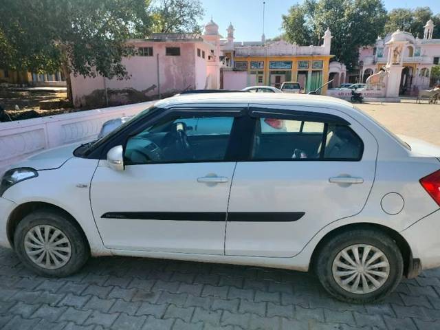 https://images10.gaadi.com/usedcar_image/4349333/original/processed_6407f53b-9873-4413-a2cb-aefb66d6f218.jpg?imwidth=6401