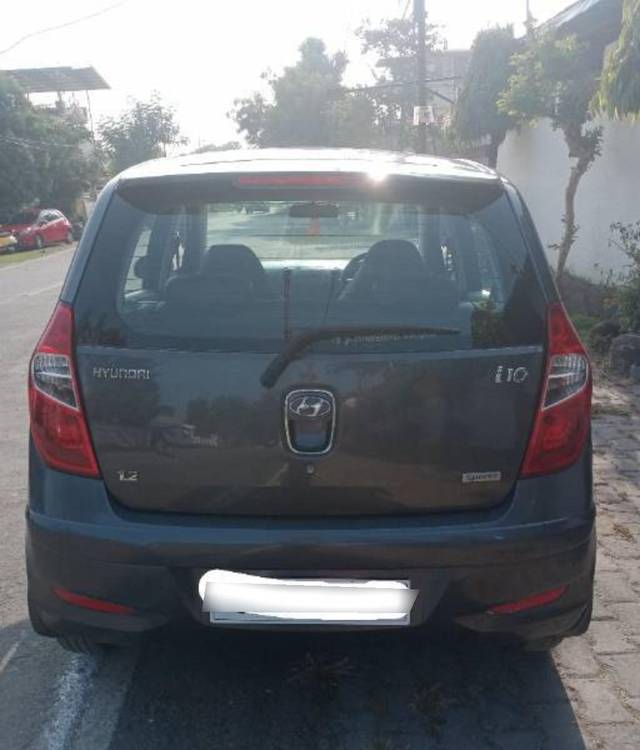 https://images10.gaadi.com/usedcar_image/4349346/original/processed_12363c1f-09ee-41f0-8746-a3dc253d0e54.jpg?imwidth=6401