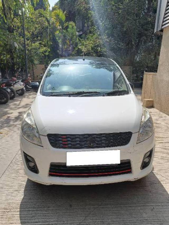 https://images10.gaadi.com/usedcar_image/4349357/original/c155390e99e99b809115da5f8d824a8c.jpg?imwidth=6400