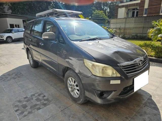 https://images10.gaadi.com/usedcar_image/4349394/original/processed_1b76a1da-7db7-46f2-87e1-bb0b150a62e1.jpeg?imwidth=6400