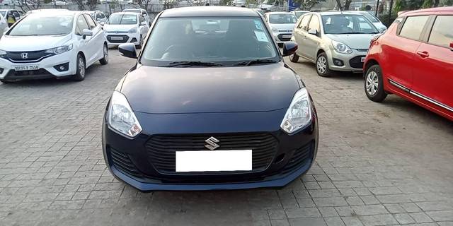 https://images10.gaadi.com/usedcar_image/4349413/original/processed_36be6093b0fbaf952ff5ca5c57dc9d9e.jpg?imwidth=6400