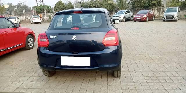 https://images10.gaadi.com/usedcar_image/4349413/original/processed_4e55c57d24a8dee82feed81d9273ddd0.jpg?imwidth=6402