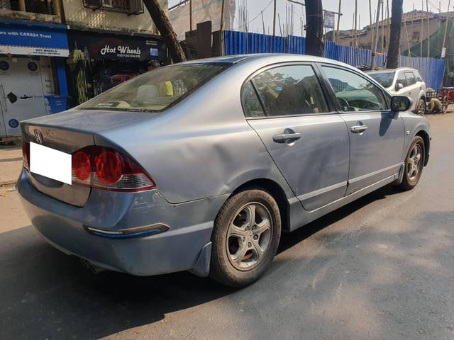 https://images10.gaadi.com/usedcar_image/4349425/original/processed_bc5c17562c02ba965a6c4d1c5c7f0306.jpg?imwidth=6401