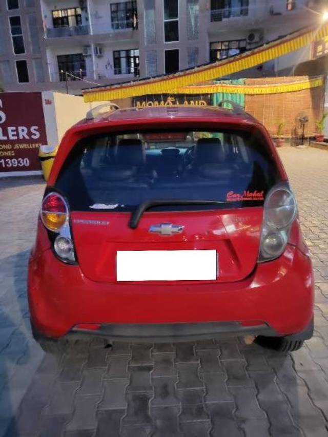 https://images10.gaadi.com/usedcar_image/4349426/original/processed_59ffd93d-b4f1-4de5-af88-50be2e962fcf.jpg?imwidth=6402