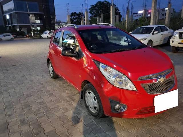 https://images10.gaadi.com/usedcar_image/4349426/original/processed_d3d438b2-f1ed-40f9-b0e3-768324b61ade.jpg?imwidth=6400