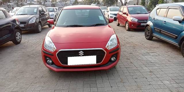 https://images10.gaadi.com/usedcar_image/4349428/original/processed_f31fdb87c7243bf352644701b3cfc85e.jpg?imwidth=6400