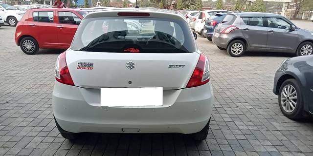 https://images10.gaadi.com/usedcar_image/4349438/original/processed_ada66436bc1718e1c4b03f0133c74955.jpg?imwidth=6402