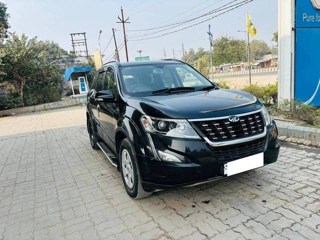 https://images10.gaadi.com/usedcar_image/4349442/original/processed_6b78c9add63ad11468e51588b1582986.jpg?imwidth=6400