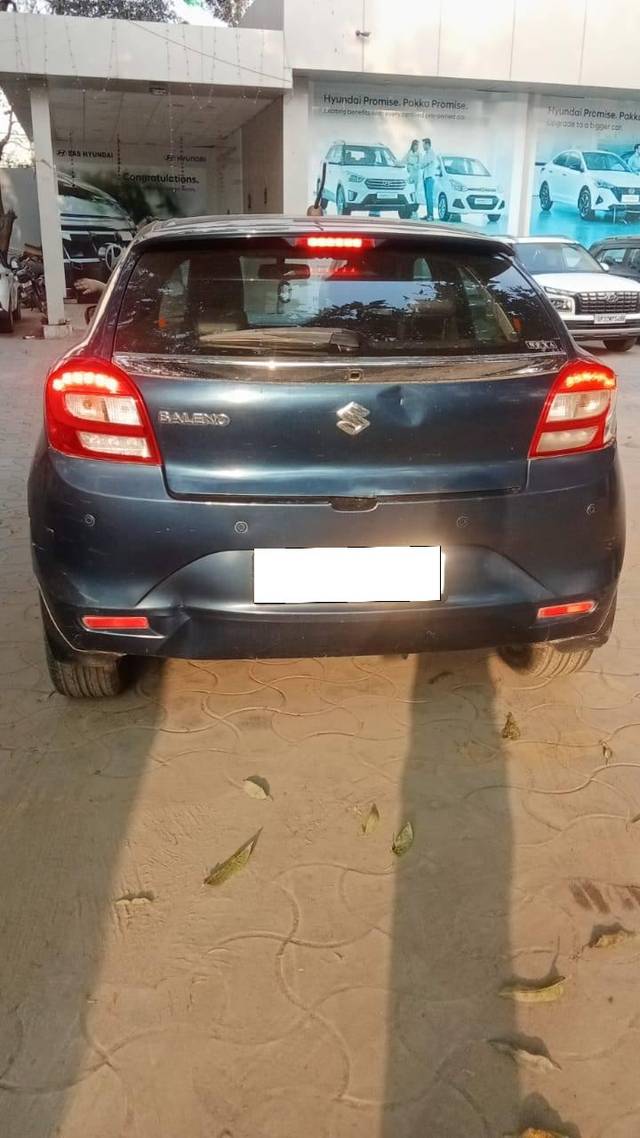 https://images10.gaadi.com/usedcar_image/4349446/original/processed_94ce85596de1f9b91fa975ad73689290.jpg?imwidth=6402