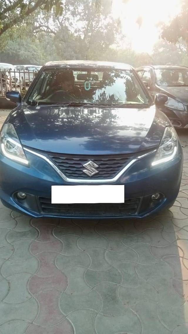 https://images10.gaadi.com/usedcar_image/4349446/original/processed_b664910a19c86d2912c531dc9f13ad04.jpg?imwidth=6400