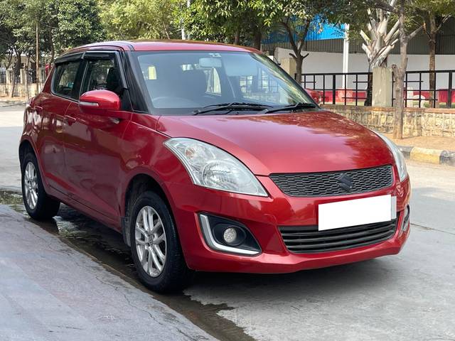 https://images10.gaadi.com/usedcar_image/4349447/original/processed_7c4d07992e56f0ca24c739024222e508.jpg?imwidth=6400