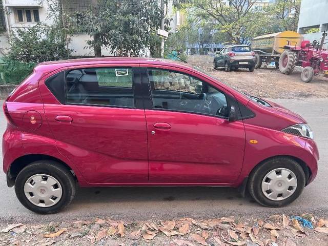 https://images10.gaadi.com/usedcar_image/4349448/original/processed_f78735ff-6cdf-4015-a945-d78218b1c903.jpeg?imwidth=6401