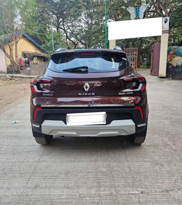 https://images10.gaadi.com/usedcar_image/4349450/original/processed_359adc2c21d91320175b2dcf8975d8b6.jpg?imwidth=6401