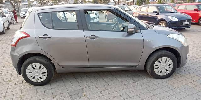 https://images10.gaadi.com/usedcar_image/4349454/original/processed_21da7cd5777750d1ef8bc39ead78ef9a.jpg?imwidth=6401