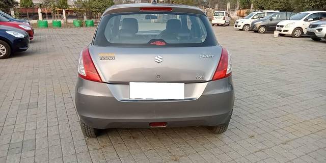 https://images10.gaadi.com/usedcar_image/4349454/original/processed_81bf094c39dd45df50c34f5aee1b7eed.jpg?imwidth=6402