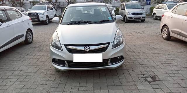 https://images10.gaadi.com/usedcar_image/4349467/original/processed_77cc5656929a4a000835f46a479e70b9.jpg?imwidth=6400