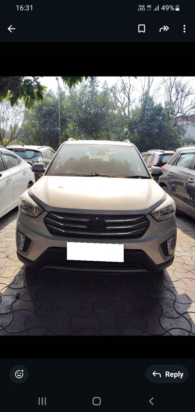 https://images10.gaadi.com/usedcar_image/4349470/original/processed_7f978508e54305dfe3eb6252b1841fa9.jpg?imwidth=6400