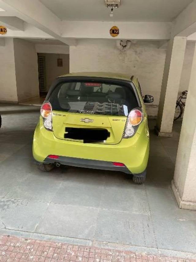 https://images10.gaadi.com/usedcar_image/4349471/original/processed_39b68e29-3143-4107-8829-aac7d540c757.jpeg?imwidth=6402