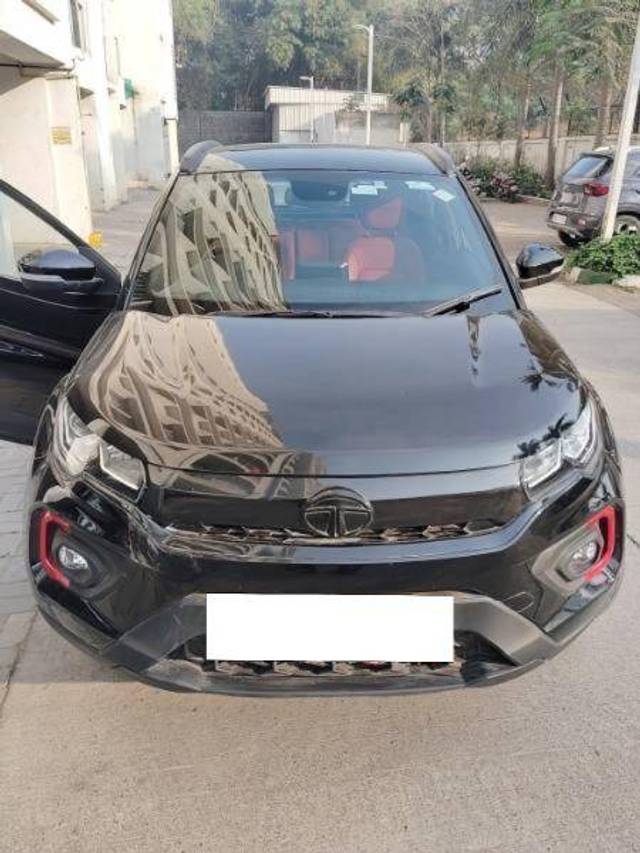 https://images10.gaadi.com/usedcar_image/4349481/original/ad72172882b01bf607e91344549409e4.jpg?imwidth=6400