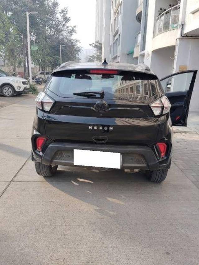 https://images10.gaadi.com/usedcar_image/4349481/original/f8b529030d7fd235dc3f0802bac74e96.jpg?imwidth=6401