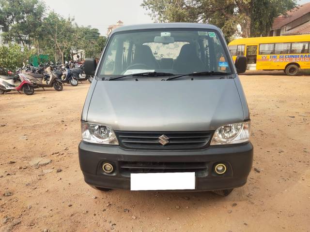 https://images10.gaadi.com/usedcar_image/4349513/original/processed_d97b877febf216a507bcf2a88c538370.jpg?imwidth=6400