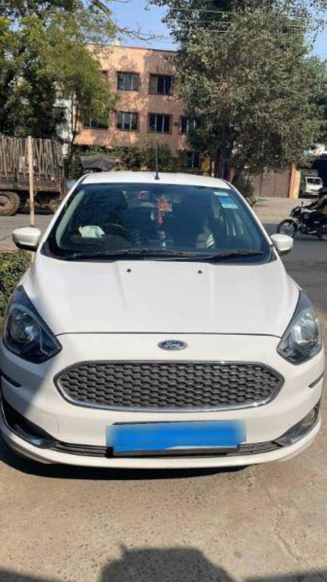 https://images10.gaadi.com/usedcar_image/4349532/original/2413579b67411313a8e0a2dd74b3ae9a.jpeg?imwidth=6400