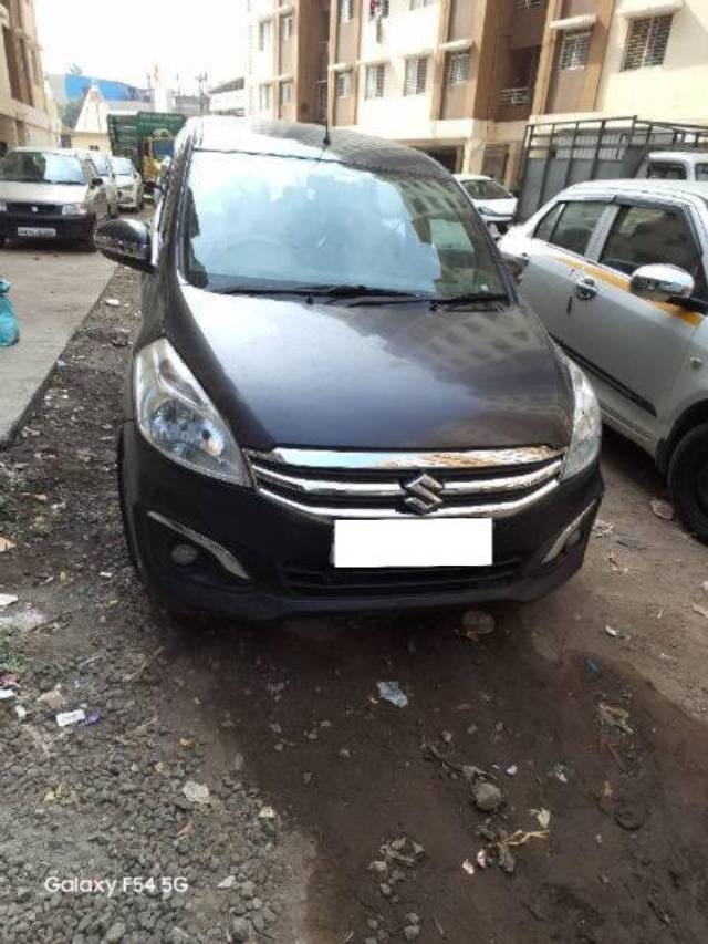 https://images10.gaadi.com/usedcar_image/4349535/original/processed_56baba7d-336c-4ba4-a850-d7b1f33fc599.jpg?imwidth=6400