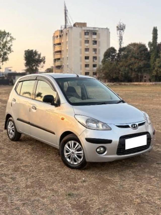 https://images10.gaadi.com/usedcar_image/4349545/original/processed_03cefdcd-b9e7-402e-a94c-66e4040b2ee6.jpeg?imwidth=6400