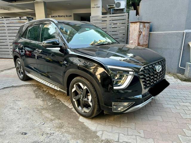 https://images10.gaadi.com/usedcar_image/4349565/original/processed_67caba2cea89fde8eadb504479345efe.jpg?imwidth=6400