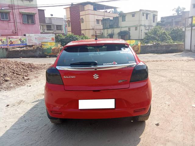 https://images10.gaadi.com/usedcar_image/4349576/original/processed_293c11b711ce6be640fe9faaec896dca.jpg?imwidth=6402