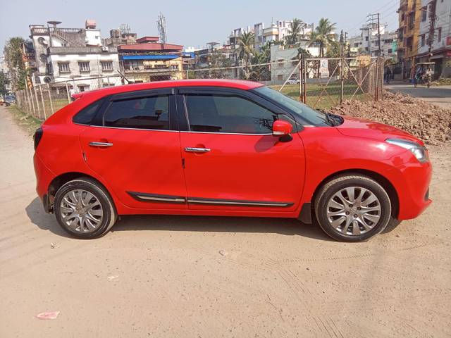 https://images10.gaadi.com/usedcar_image/4349576/original/processed_55db847f7bccf81a66a62c47a1299de6.jpg?imwidth=6401