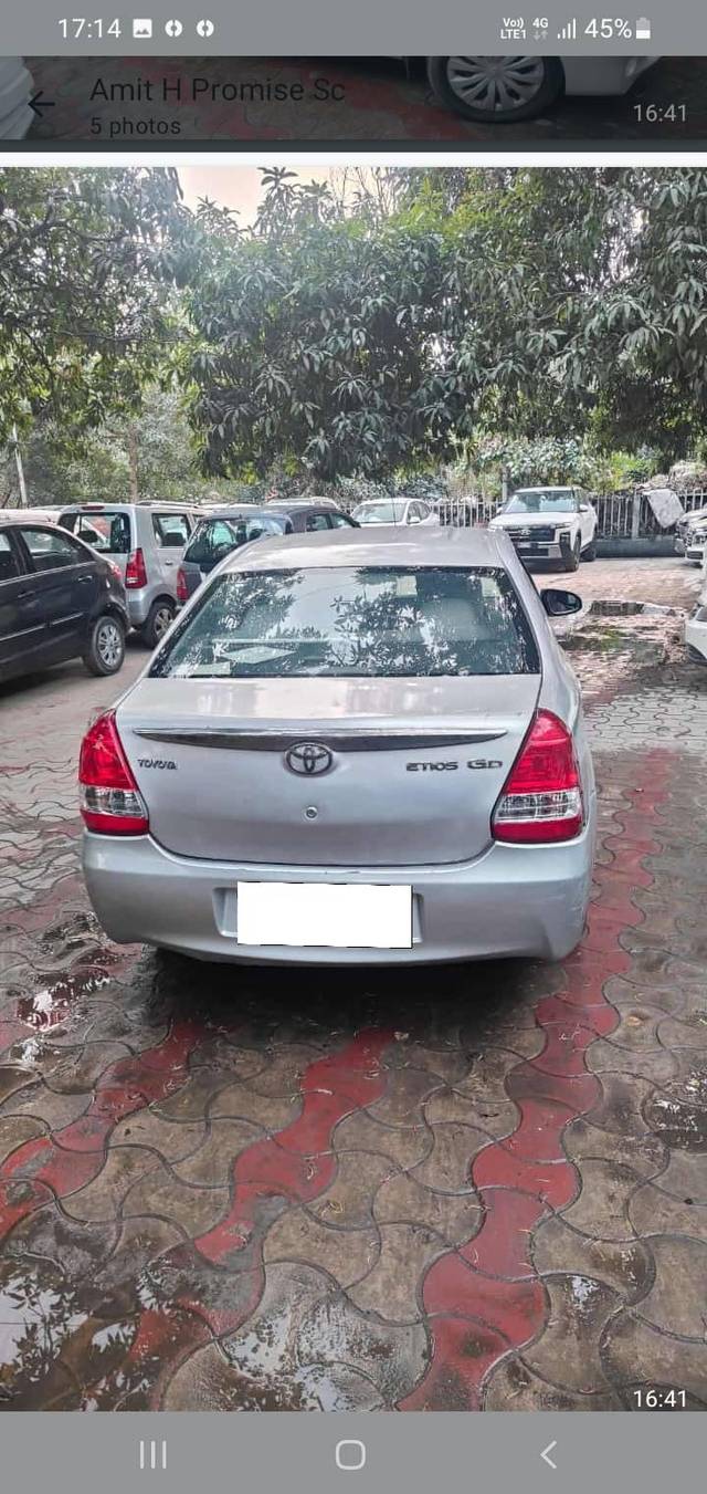 https://images10.gaadi.com/usedcar_image/4349589/original/processed_25da7188bc552f7364df7a806794fbb5.jpg?imwidth=6400