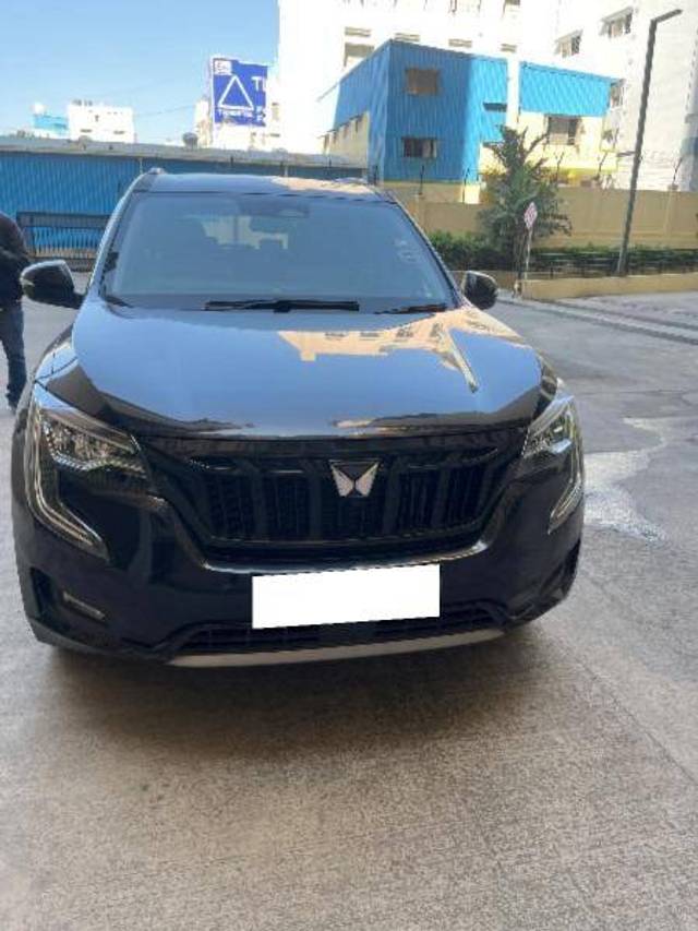 https://images10.gaadi.com/usedcar_image/4349616/original/092683aca83fc4823635c250b6a365bb.jpg?imwidth=6400