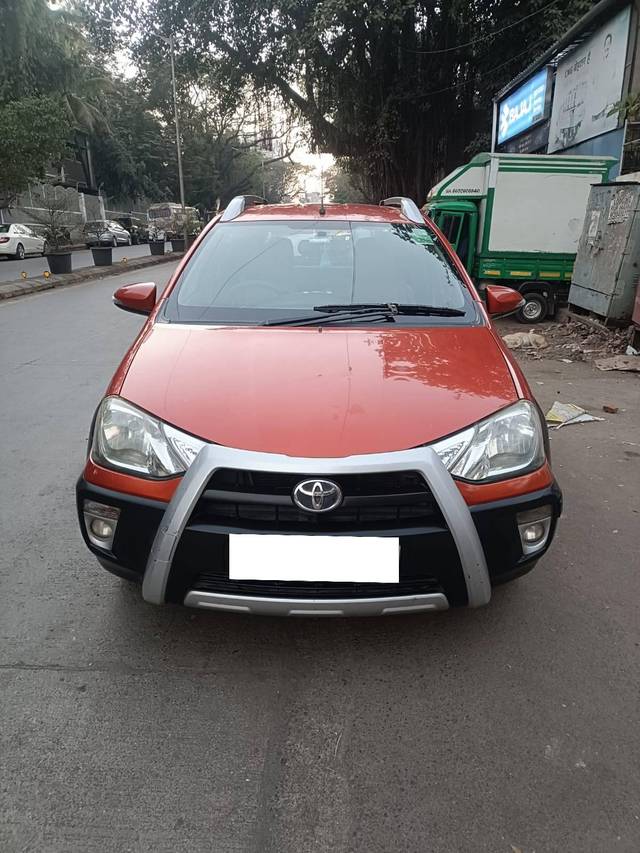 https://images10.gaadi.com/usedcar_image/4349621/original/processed_bf2dfb7aec1483044714dda792bca97c.jpg?imwidth=6400