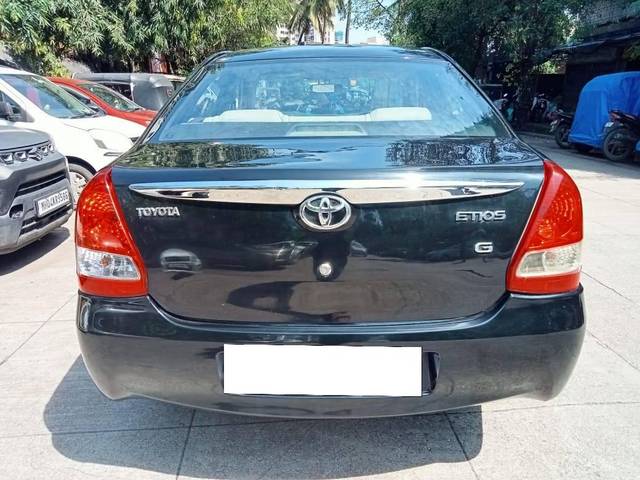 https://images10.gaadi.com/usedcar_image/4349626/original/processed_91aba82254b691beb03cbc72783345ab.jpg?imwidth=6401