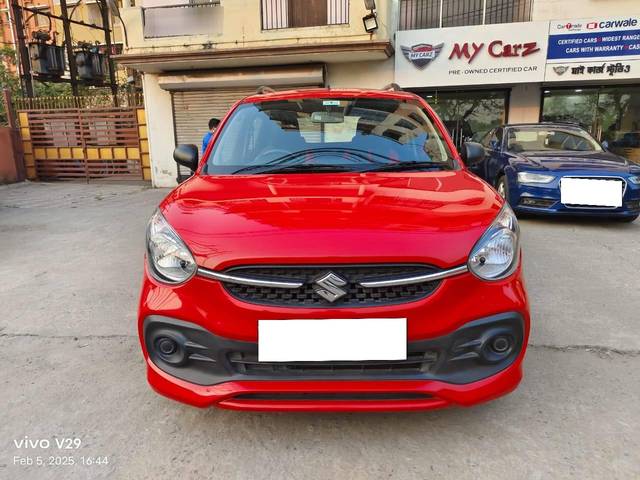 https://images10.gaadi.com/usedcar_image/4349675/original/processed_0d86eea42f7fa46bc81ab30c6726b158.jpeg?imwidth=6400