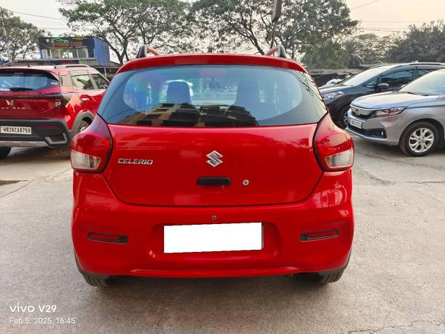 https://images10.gaadi.com/usedcar_image/4349675/original/processed_8f77438a2be08b5a189155ed11075589.jpeg?imwidth=6401