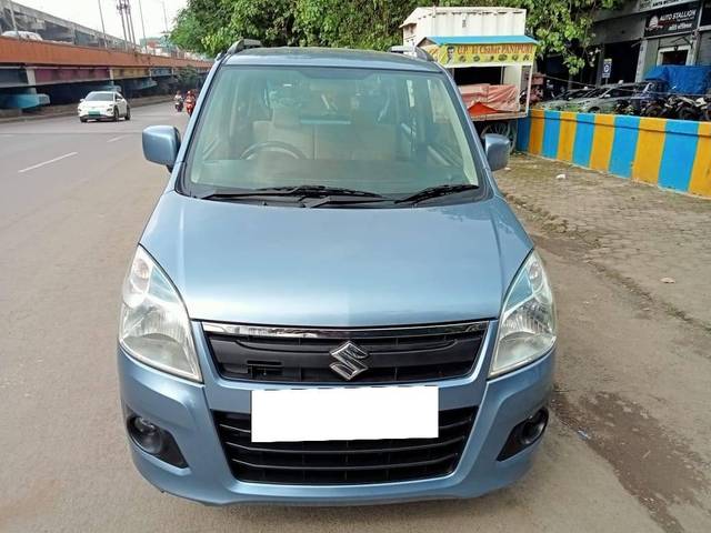 https://images10.gaadi.com/usedcar_image/4349682/original/processed_bdef49813ce0ac462c1407fdbc0a6f15.jpg?imwidth=6400