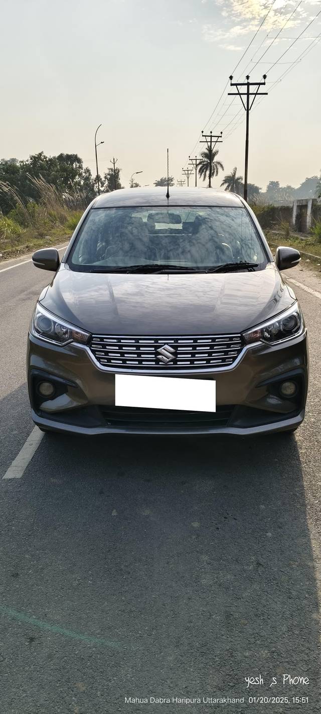 https://images10.gaadi.com/usedcar_image/4349686/original/processed_0778f9030c8f0321260293a527761f54.jpg?imwidth=6400