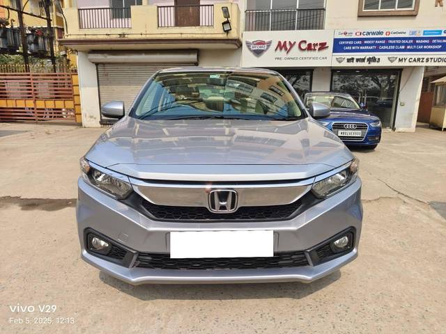 https://images10.gaadi.com/usedcar_image/4349689/original/processed_aba03dd5ba3c3eb53d5c55cedeab5dc3.jpeg?imwidth=6402