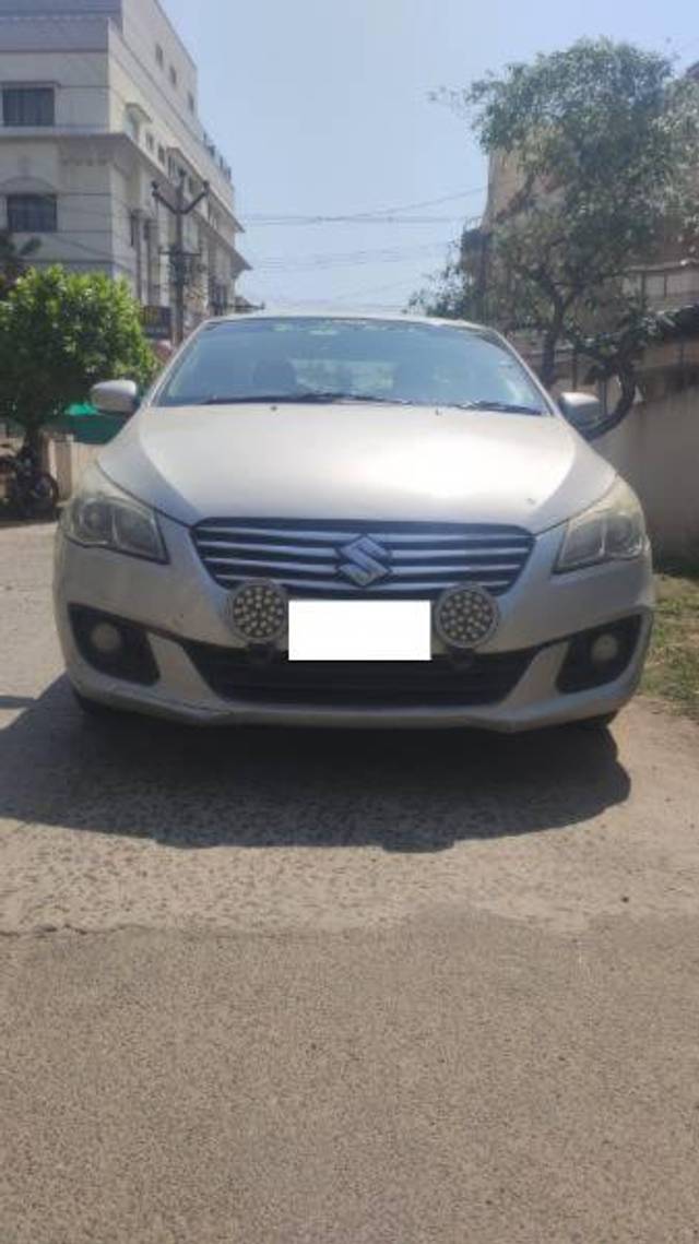 https://images10.gaadi.com/usedcar_image/4349716/original/processed_02e510f7-c3c4-41c5-8ff4-8c33451722ce.jpeg?imwidth=6400