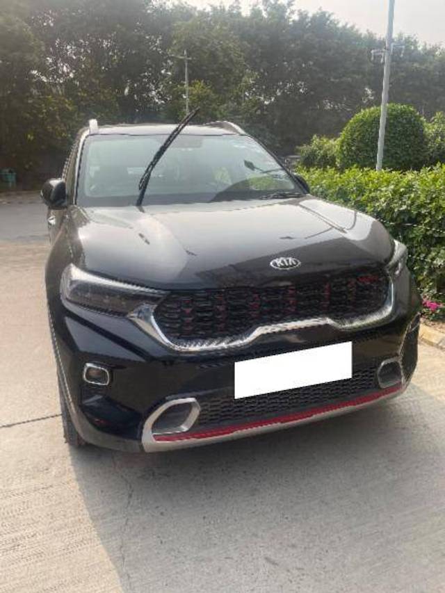 https://images10.gaadi.com/usedcar_image/4349728/original/b57bb1971ca0af40fc7e41f65ff4661f.jpeg?imwidth=6400