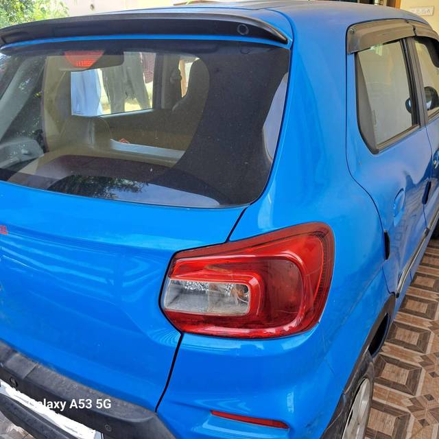 https://images10.gaadi.com/usedcar_image/4349734/original/processed_032acf373ef3387da1cacd7208996d54.jpg?imwidth=6402