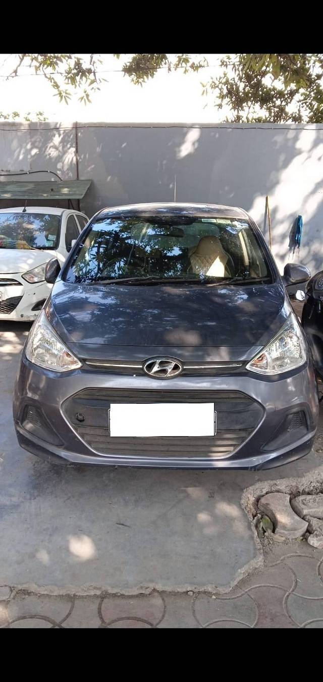 https://images10.gaadi.com/usedcar_image/4349745/original/processed_54e41f7b487933c18b1fbe11c9423c76.jpg?imwidth=6400