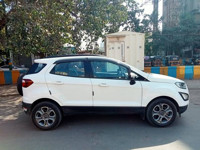 https://images10.gaadi.com/usedcar_image/4349767/original/a7412c5b951a5b83753908a4bbbcdd78.jpg?imwidth=6402