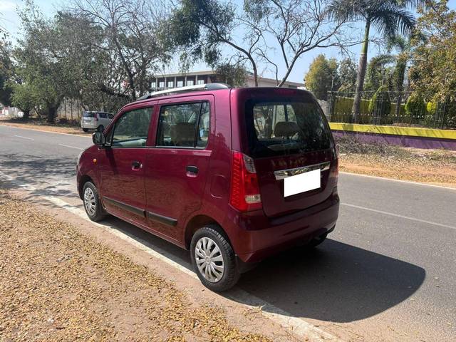 https://images10.gaadi.com/usedcar_image/4349782/original/processed_3f8bb823a52c7924fd00b5787d098547.jpg?imwidth=6402