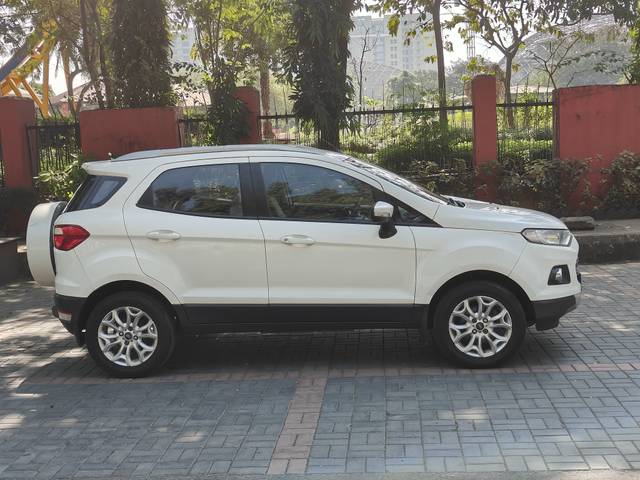 https://images10.gaadi.com/usedcar_image/4349785/original/6f55ba8dcff704275dad720ab3bda73c.jpg?imwidth=6401