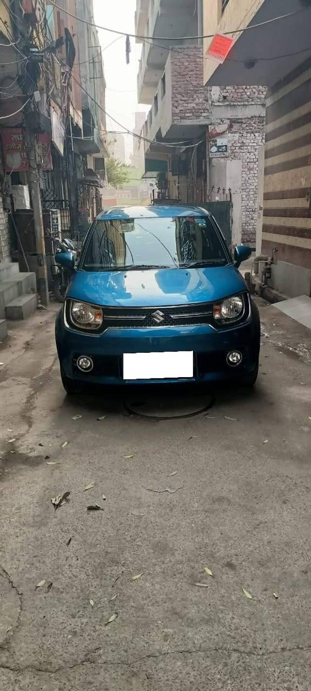 https://images10.gaadi.com/usedcar_image/4349804/original/processed_fd8e8f6409b57bcee10241310ee0bf07.jpg?imwidth=6402