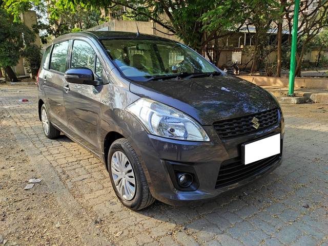 https://images10.gaadi.com/usedcar_image/4349814/original/processed_2e5edc2e0498d17c35291bcebdc54af1.jpg?imwidth=6400