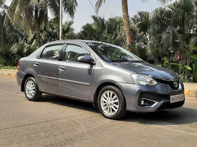 https://images10.gaadi.com/usedcar_image/4349815/original/processed_25ed2c14379c88754a39420c5b6bab5a.jpg?imwidth=6400